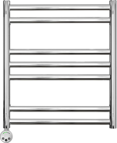 22 534 руб. Полотенцесушитель электрический Lemark Status П7 50x60 Полотенцесушитель электрический Lemark Status П7 50x60
