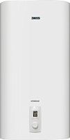 Водонагреватель Zanussi Artendo WiFi ZWH/S 100
