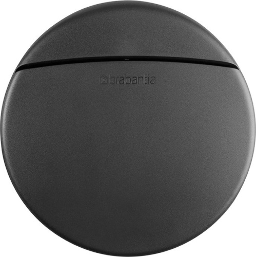 Мусорное ведро Brabantia 106903 фото 4
