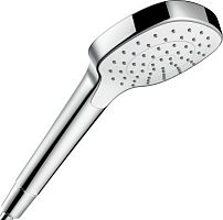 Душевая лейка Hansgrohe Croma Select E 26814400