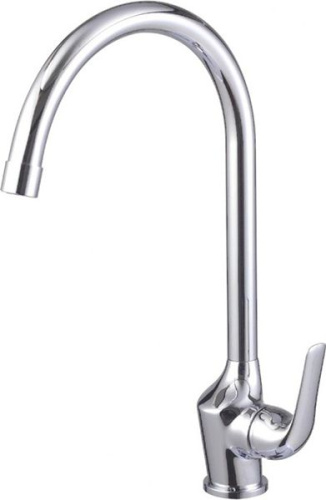 3 580 руб. Смеситель Lemark plus Advance LM1205C для кухонной мойки Смеситель Lemark plus Advance LM1205C для кухонной мойки