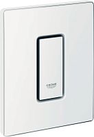 Кнопка смыва Grohe Skate Cosmopolitan 38784SH0 для писсуара