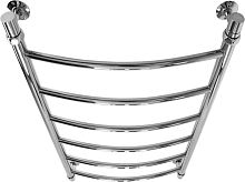 Полотенцесушитель водяной Aquanerzh Дуга 80х40