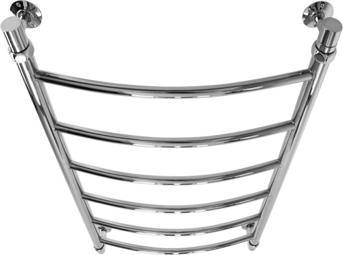 9 933 руб. Полотенцесушитель водяной Aquanerzh Дуга 70х40 Полотенцесушитель водяной Aquanerzh Дуга 70х40