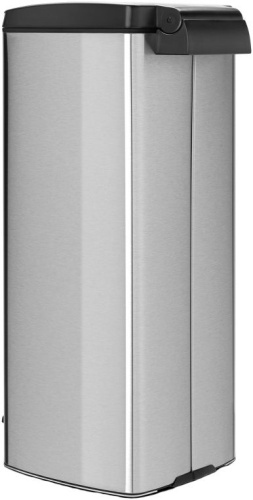 Мусорное ведро Brabantia Pedal Bin 369407 25.л фото 4