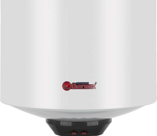 Водонагреватель Thermex Thermo 150 V фото 3