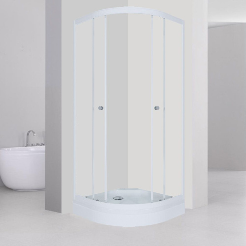 18 580 руб. Душевой уголок Triton Гидрус 90x90 см Душевой уголок Triton Гидрус 90x90 см