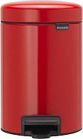 Мусорное ведро Brabantia NewIcon 112140