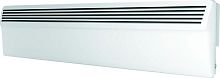 Электрический конвектор Electrolux Air Plinth ECH/AG-1500 PE
