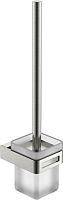 Ершик Boheme Q 10954-NB Nikel Brush
