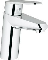 Смеситель Grohe Eurodisc Cosmopolitan 3246920E для раковины