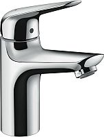 Смеситель Hansgrohe Novus 71030000 для раковины