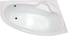 Акриловая ванна Koller Pool Karina 160x105 R