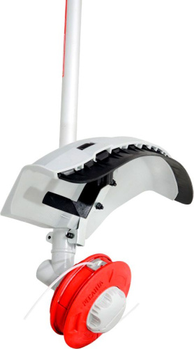 Триммер бензиновый Ресанта БТР-1500П фото 5