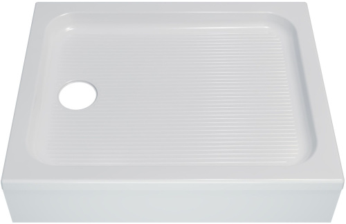 7 170 руб. Поддон для душа Triton ПД25 100х80 Поддон для душа Triton ПД25 100х80