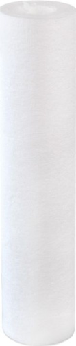 Картридж Гейзер PP 25-20SL