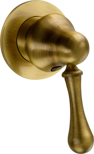 18 000 руб. Смеситель Migliore Maya 18918 для душа, бронза Смеситель Migliore Maya 18918 для душа, бронза