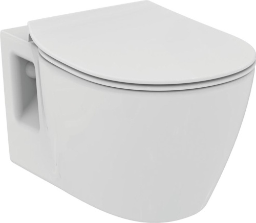 Комплект Ideal Standard Connect E8822301PC15 фото 3