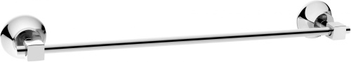 Набор VitrA Juno Classic A44418 + A44421 + A44422 + A44424 фото 9