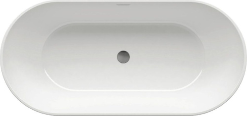 Акриловая ванна Ravak Freedom 170x80 отдельностоящая фото 7 Акриловая ванна Ravak Freedom 170x80 отдельностоящая фото 7