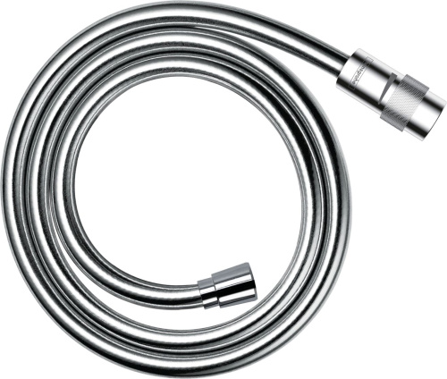 Душевой комплект Hansgrohe ShowerSelect 15765000 + 01800180 + 27376000 + 26014000 + 28248000 фото 10