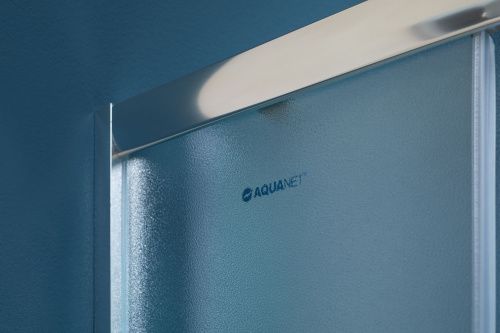 Душевой уголок Aquanet SE-800Q 80х80х185 фото 13