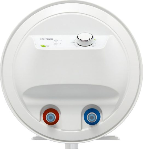 Водонагреватель Electrolux EWH 150 DRYver фото 3