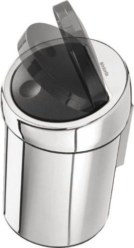 Мусорное ведро Brabantia 363962 фото 7