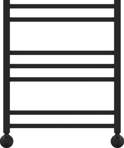 21 960 руб. Полотенцесушитель водяной Lemark Unit П7 50x60, черный фото 2 Полотенцесушитель водяной Lemark Unit П7 50x60, черный фото 2