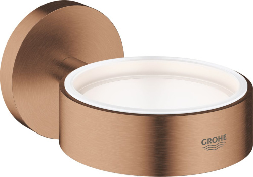 Стакан Grohe Essentials 40369 фото 8