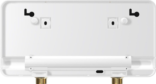 Водонагреватель Thermex Artflow 10500 фото 5