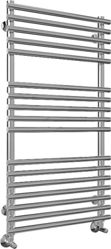 Полотенцесушитель водяной Terminus Кремона П17 500x1046 фото 3