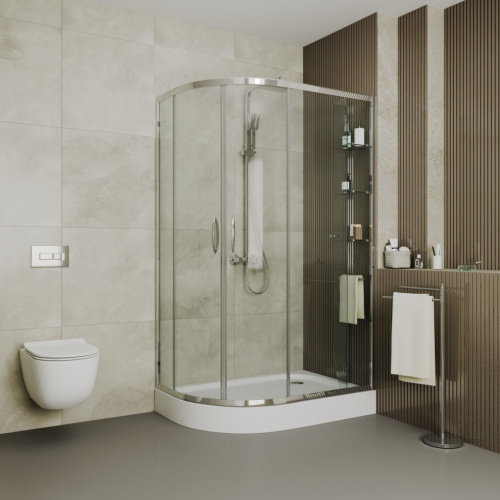 66 600 руб. Душевой уголок Grossman Classic GR-9120R фото 12 Душевой уголок Grossman Classic GR-9120R фото 12