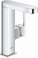 Смеситель Grohe Plus 23872003 для раковины