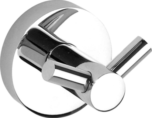 Крючок Sapho X-Round XR202 Крючок Sapho X-Round XR202