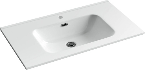 Раковина Ceramica Nova Element CN7005