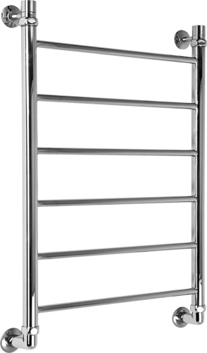 10 857 руб. Полотенцесушитель водяной Aquanerzh Прямой 80х60 фото 2 Полотенцесушитель водяной Aquanerzh Прямой 80х60 фото 2
