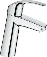 Смеситель Grohe Eurosmart 23324001 для раковины