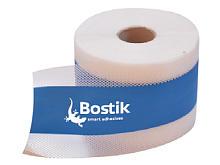 Лента гидроизоляционная Bostik Flex Band L 50 м.