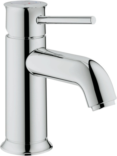 Душевой комплект Grohe BauClassic 124404 фото 7