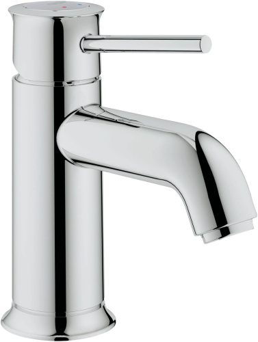 Душевой комплект Grohe BauClassic 124404 фото 2