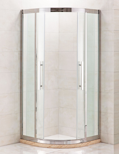 45 700 руб. Душевой уголок Grossman Pragma PR-90S фото 2 Душевой уголок Grossman Pragma PR-90S фото 2