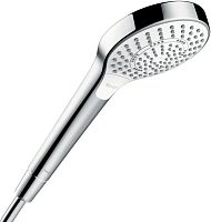 Душевая лейка Hansgrohe Croma 110 Select S Multi HS 26800400