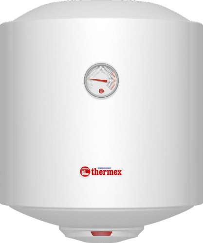 Водонагреватель Thermex TitaniumHeat 50 V