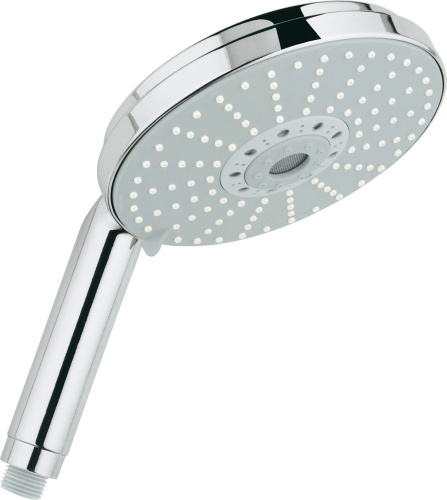 Душевой гарнитур Grohe Rainshower Cosmopolitan 160 28763001 фото 6