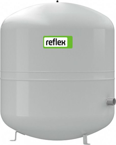Расширительный бак отопления Reflex N 250