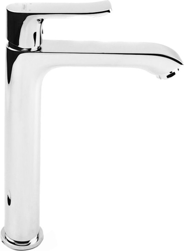 Смеситель Hansgrohe Metris 31183000 для раковины фото 6