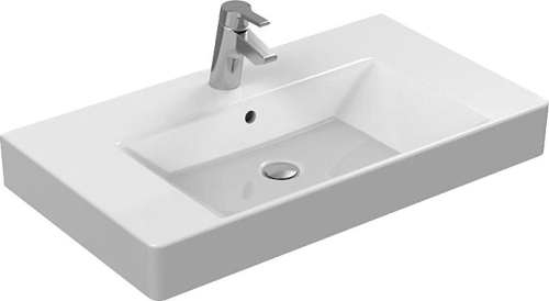 15 550 руб. Раковина Ideal Standard Strada K078701 70 см Раковина Ideal Standard Strada K078701 70 см