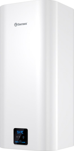 Водонагреватель Thermex Smart 100 V фото 2