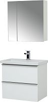 Мебель для ванной Sanstar Фостер 70 подвесная
